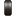 Favicon of http://www.wallmirrorstogo.com/Mahogany-Mirrors-s/114.htm